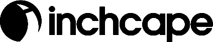 Inchcape