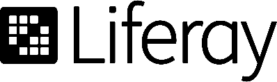 Liferay