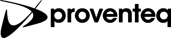 Proventeq